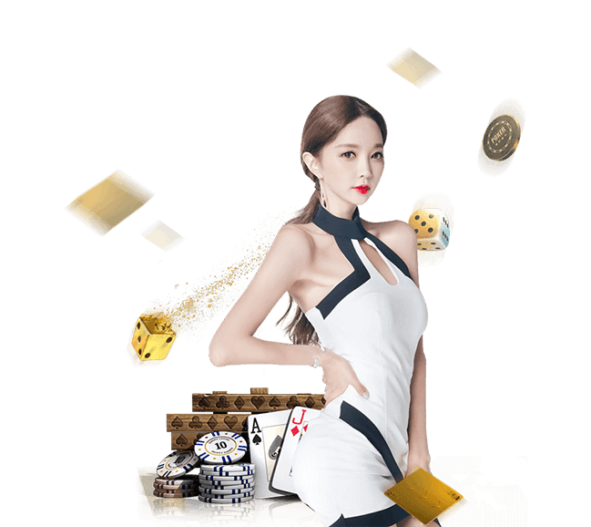 锁定欧冠资格！维拉本赛季英超战胜过所有BIG6球队